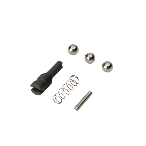 226400 E-3 Spare repair kit for manual oil injector