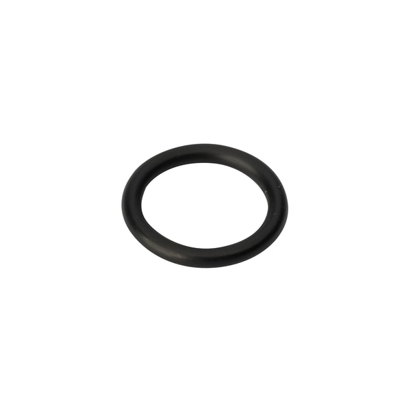SKF 226402-2 Spare O-ring for adapter block gauge nipple