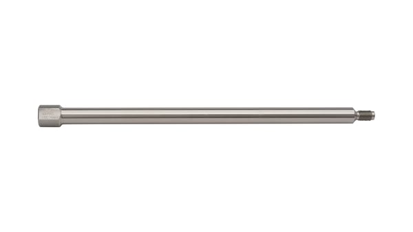 227965/100MPA Hydraulic accessory extension pipe