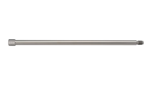 227966/100MPA Hydraulic accessory extension pipe