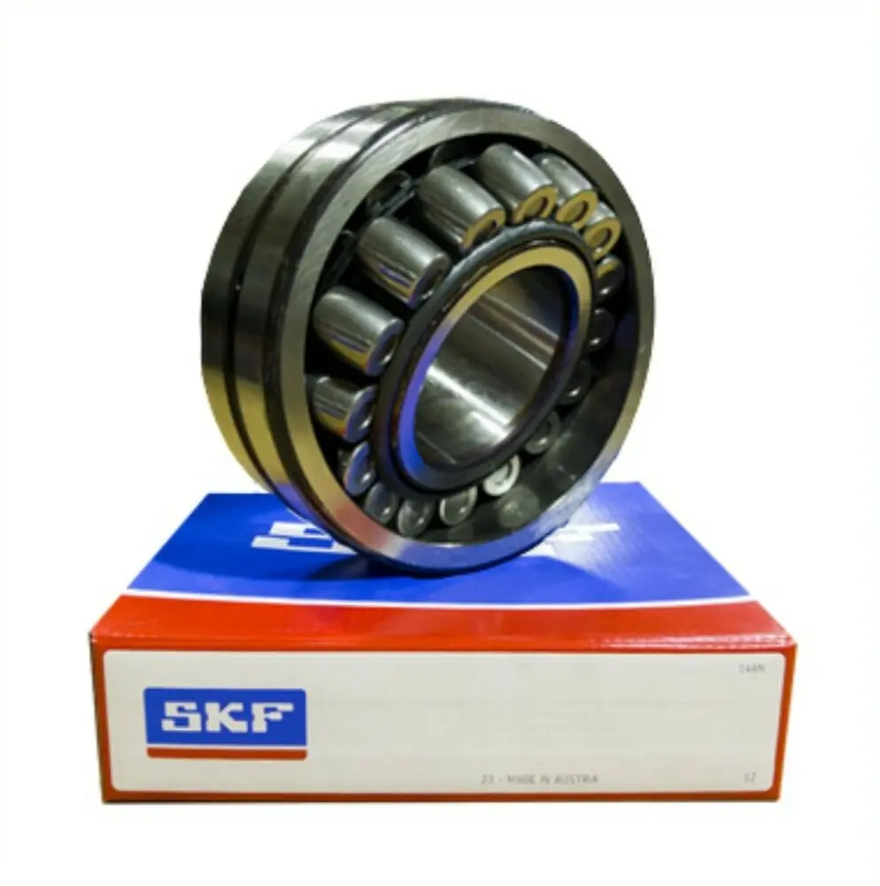 SKF 23224 CC/C3