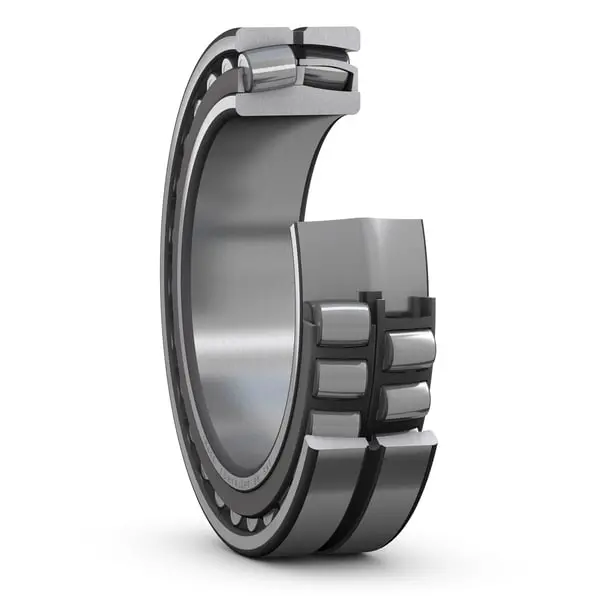 SKF 23230 CC/W33 Spherical roller bearing with relubrication features