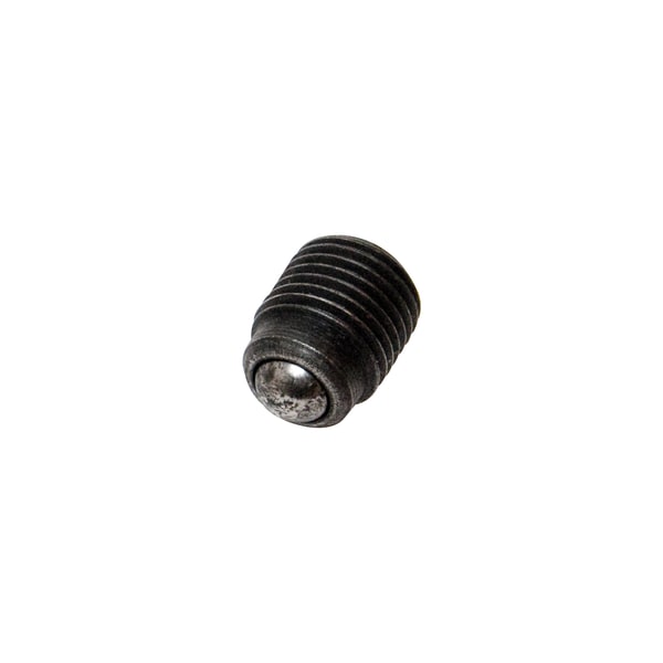 233950 E Hydraulic oil plug