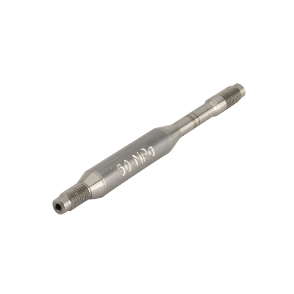 SKF 234064/50MPA Accessory Extension pipe