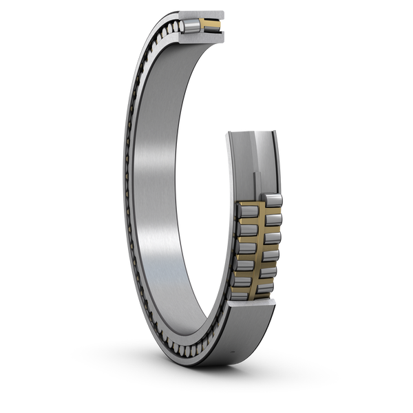238/1180 CAKFA/W20 Spherical roller bearing