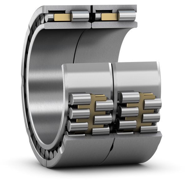 SKF 239509 FA Four-row cylindrical roller bearing