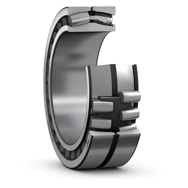 SKF 240/630 BC Spherical roller bearing for wind turbine main shafts