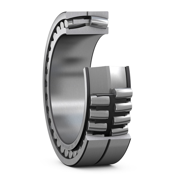 249/1320 CAF/W33 Spherical roller bearing with relubrication features