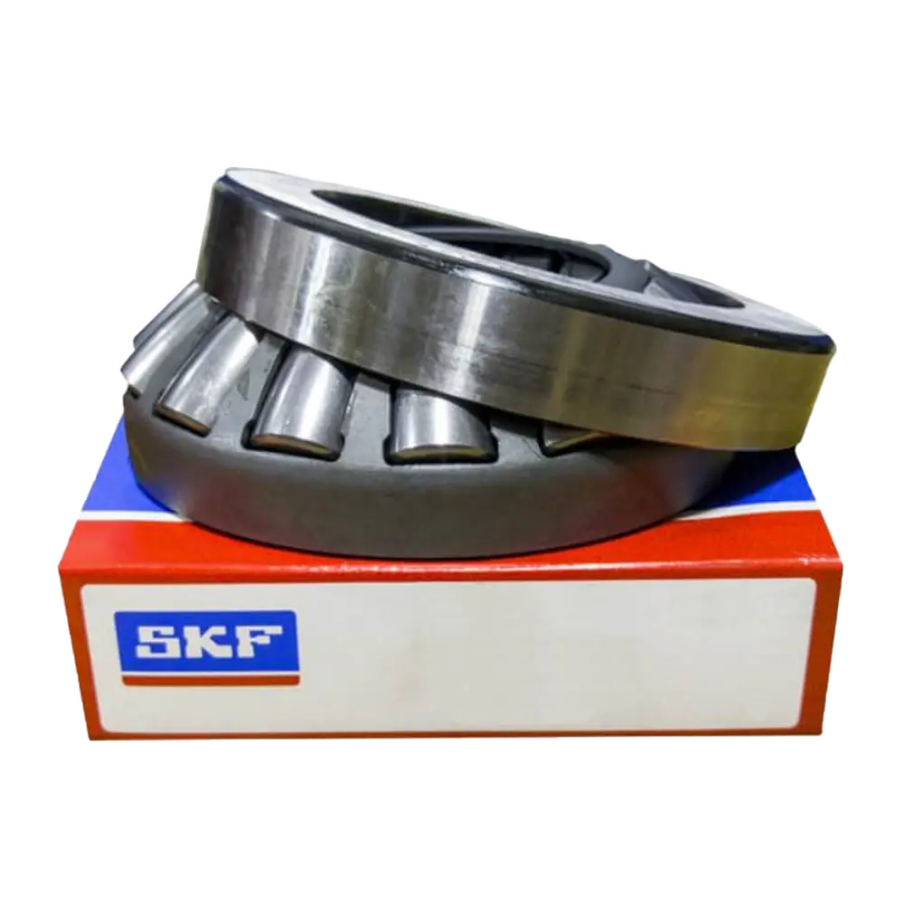 SKF 29244E