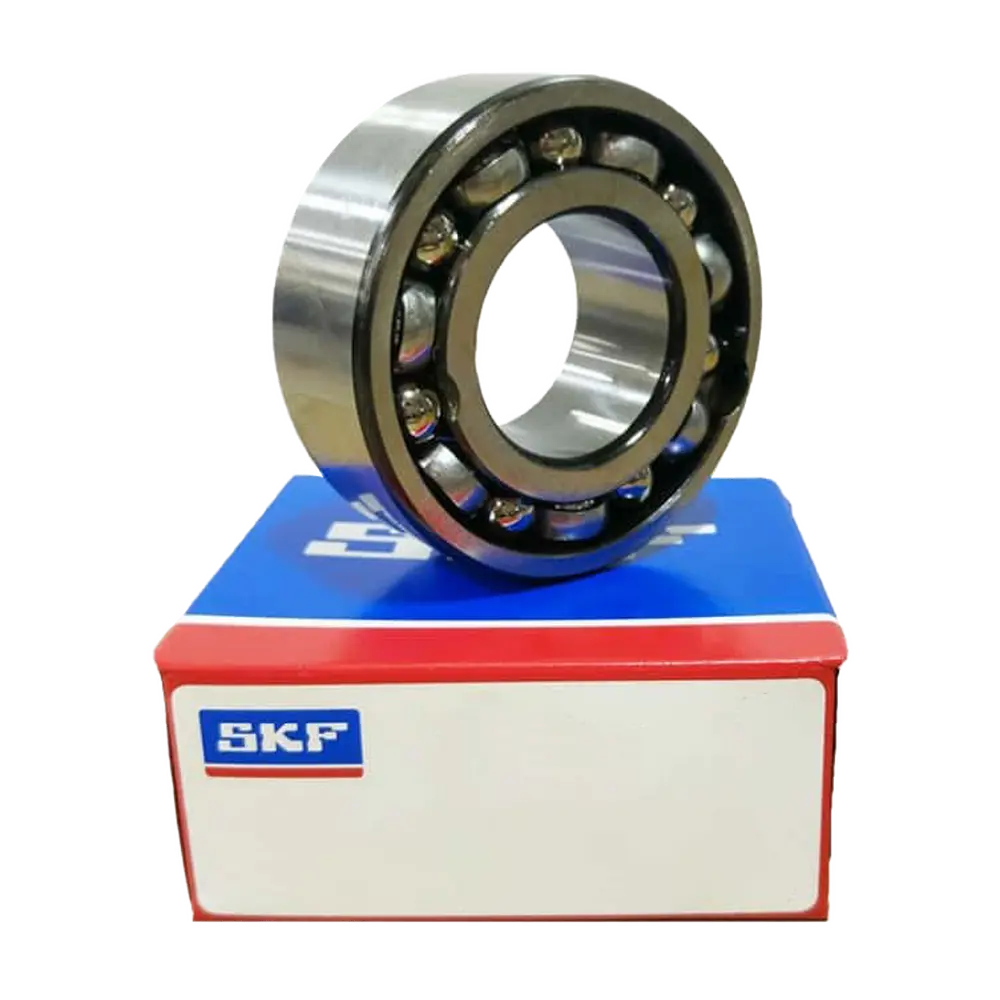 SKF 305262D