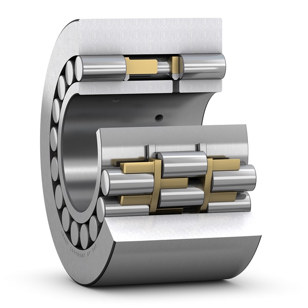 315018 C Backing bearing