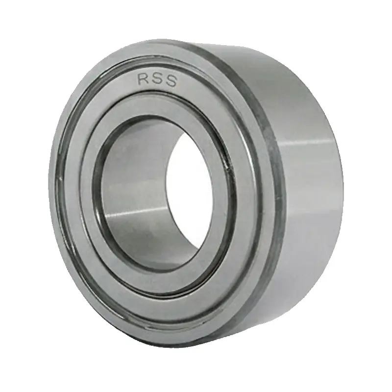 SKF 3202A2RS1TN9C3MT33