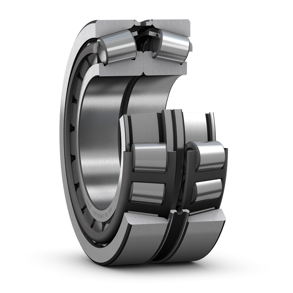 32032 X/DF Matched tapered roller bearings arranged face-to-face