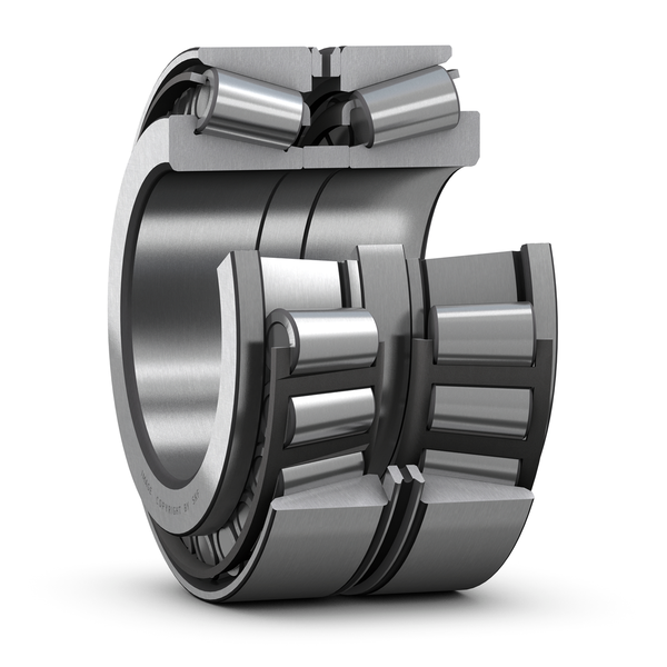 32044T168 X/DB Matched tapered roller bearings arranged back-to-back