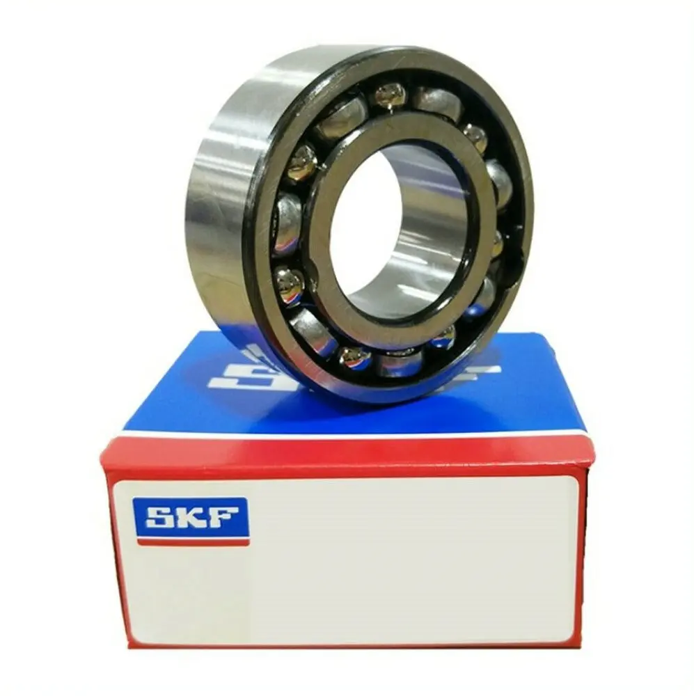 SKF 3207A