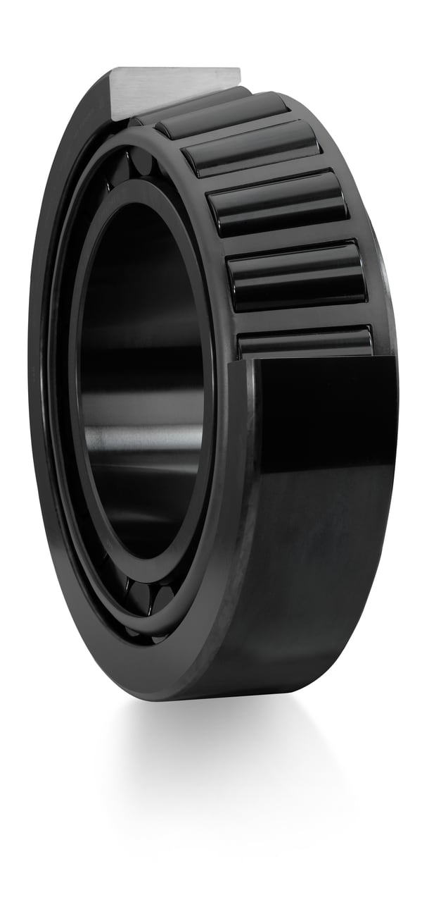 SKF 32230 J2/L4B Single row tapered roller bearing