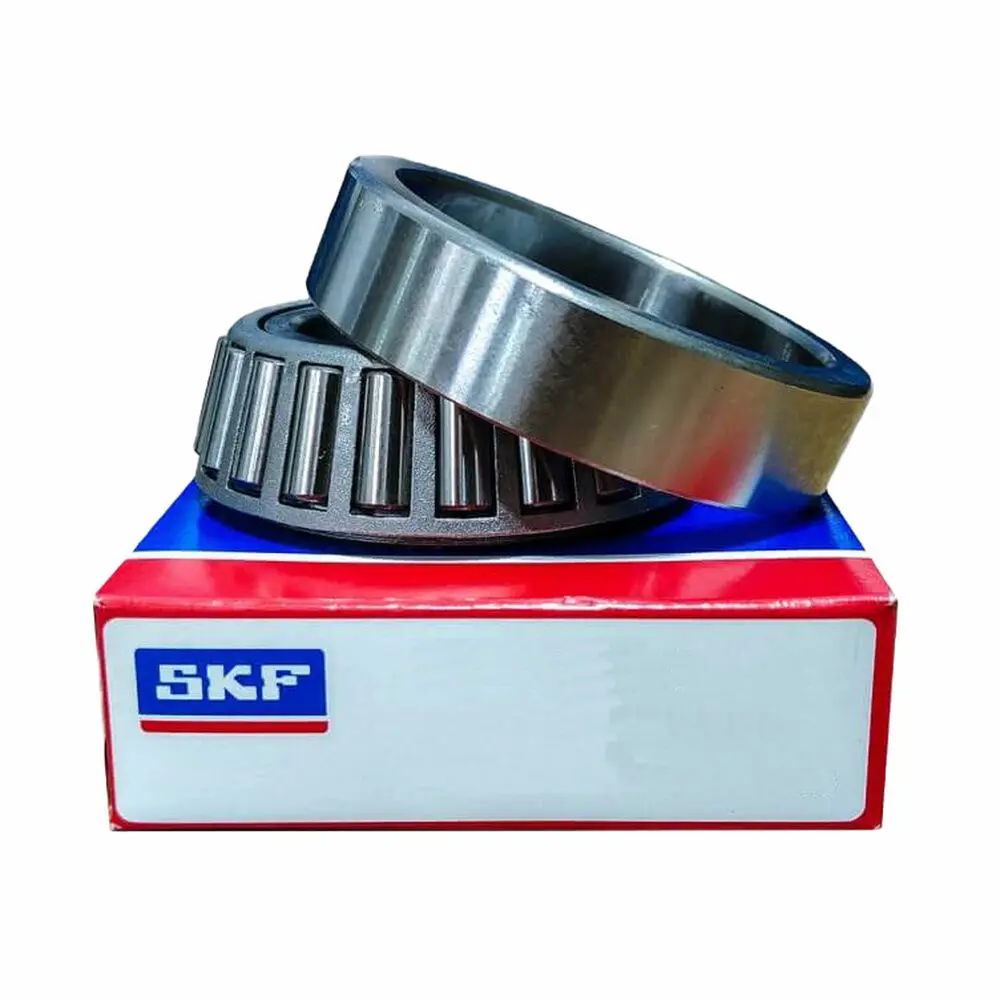 SKF 32314BJ2/QCL7C