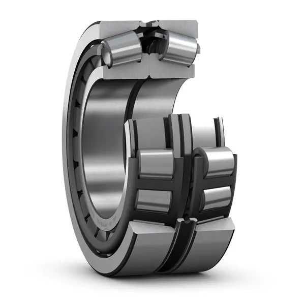 SKF 33024/DFC250 Matched tapered roller bearings arranged face-to-face