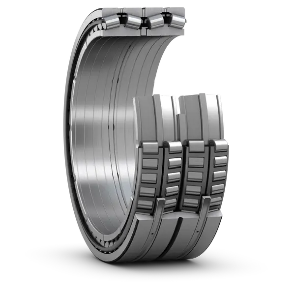 SKF 330758 BG Four-row tapered roller bearing
