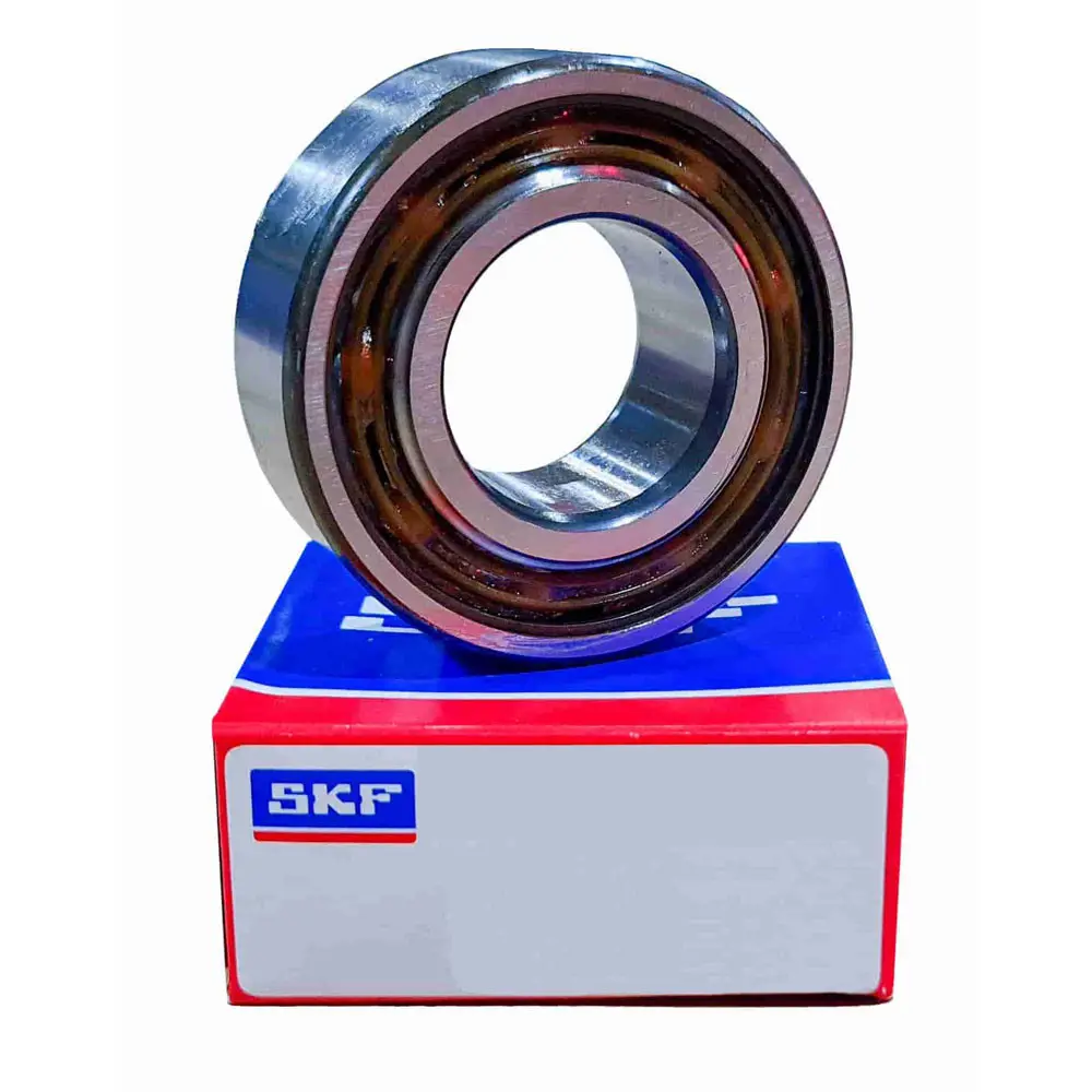 SKF 3308DTN9