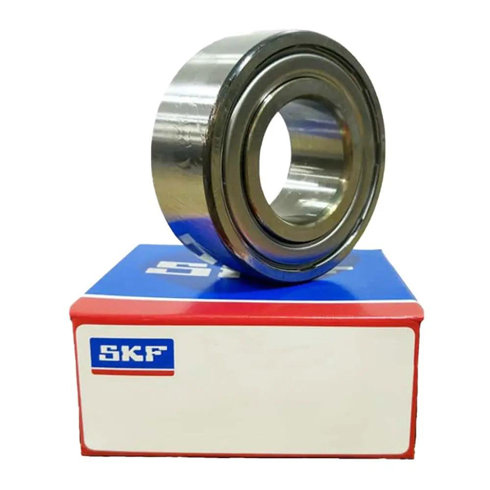 SKF 3309A-2Z