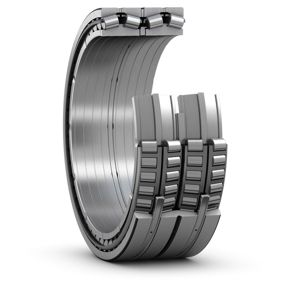 331138 AG Four-row tapered roller bearing