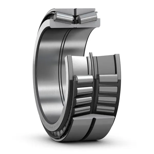 SKF 331657 Double row tapered roller bearing, TDO design