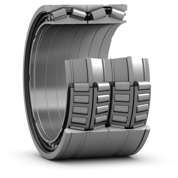 SKF 331978 BG Four-row tapered roller bearing