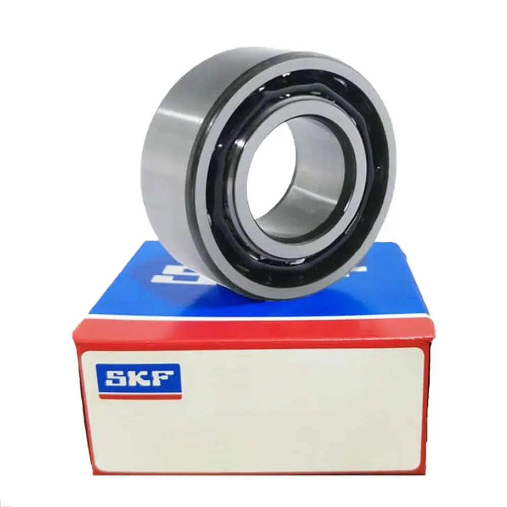 SKF 4210ATN9