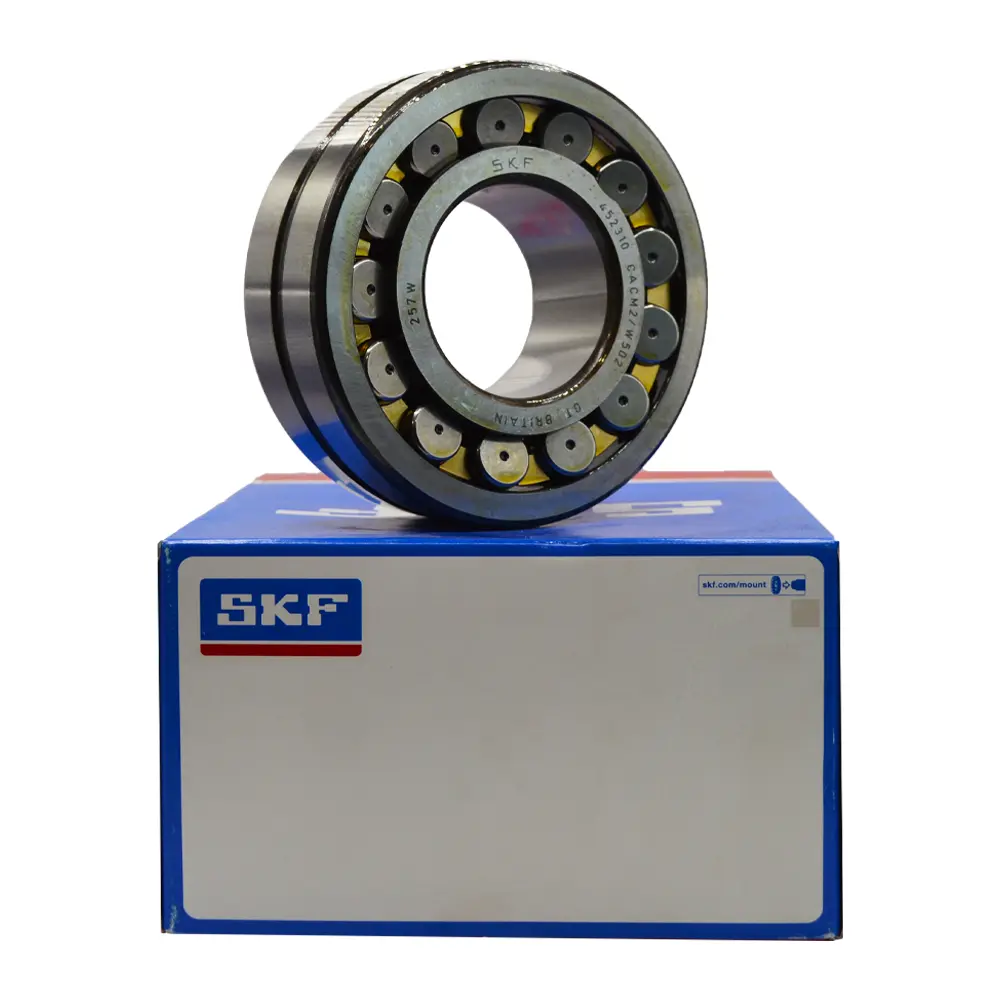 SKF 452328M2/W502