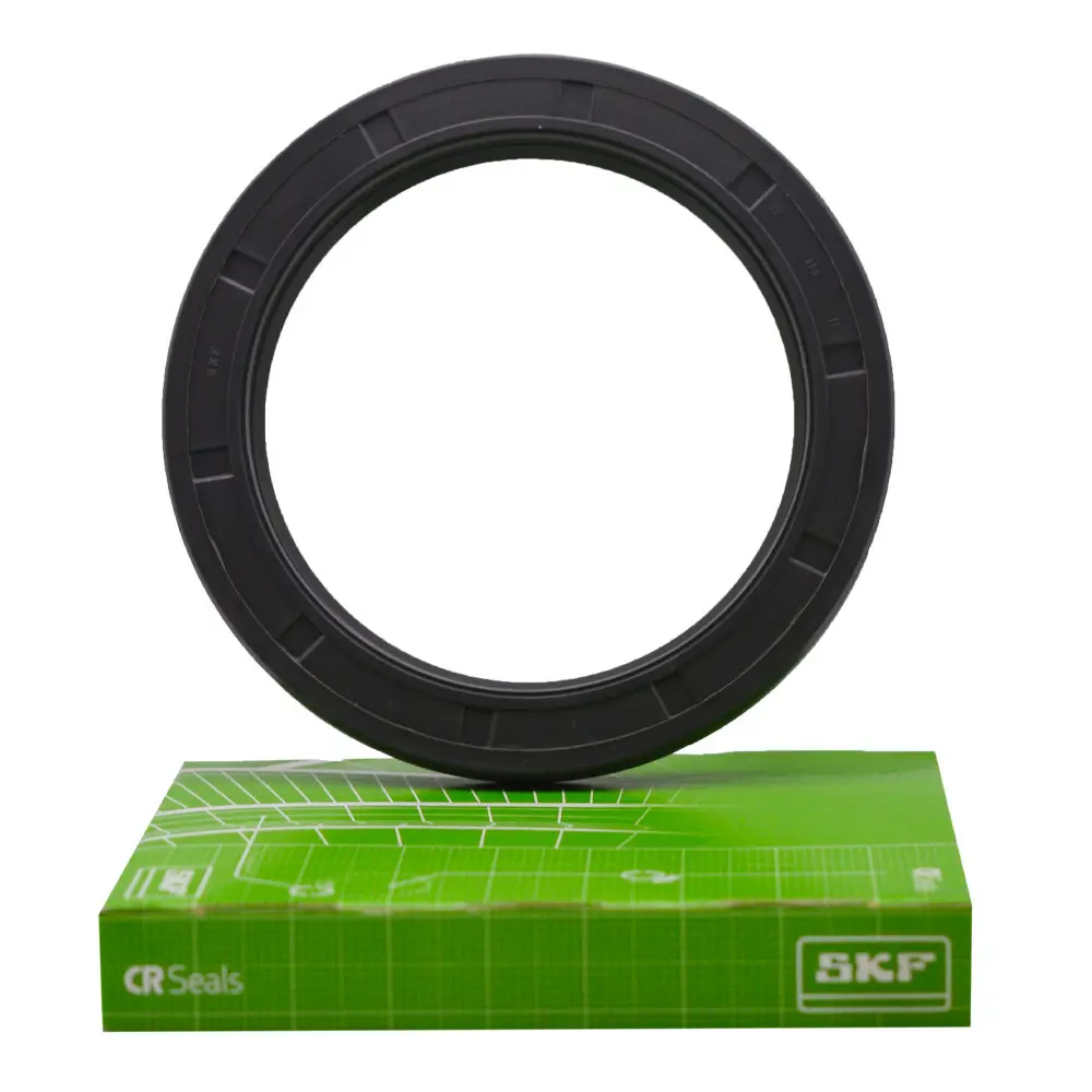 SKF 45X60X7HMS5RG