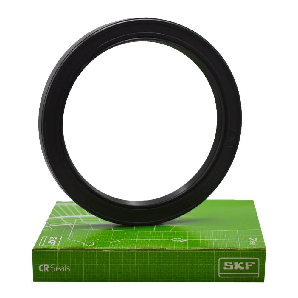 SKF 55X68X8HMSA10RG