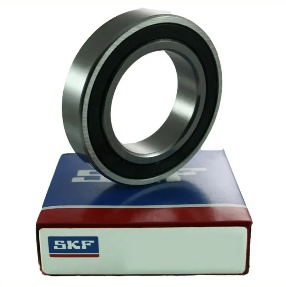 SKF 6002-2RSH/GJN