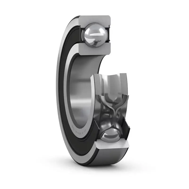 SKF 60062RS1C3