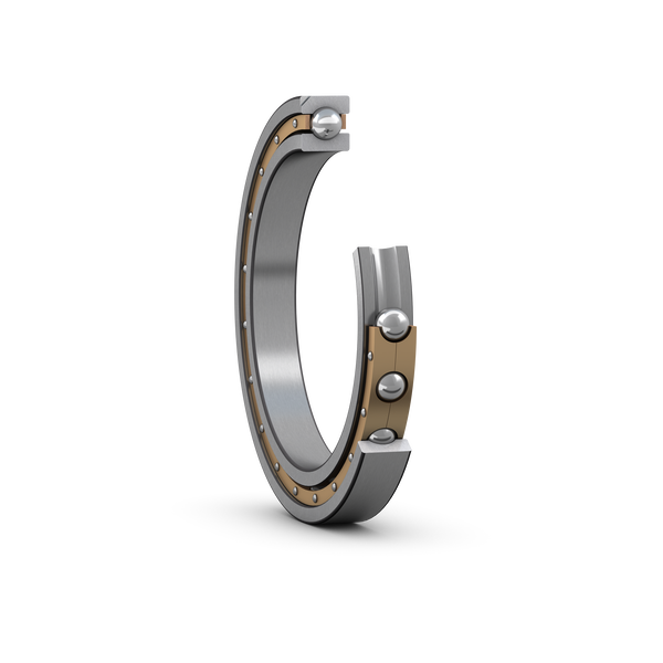 SKF 619/630 N1MA Deep groove ball bearing
