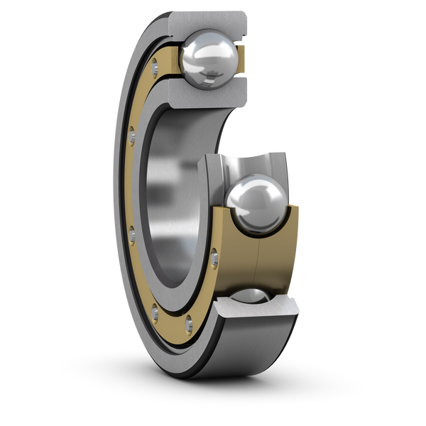 6215 M Deep groove ball bearing