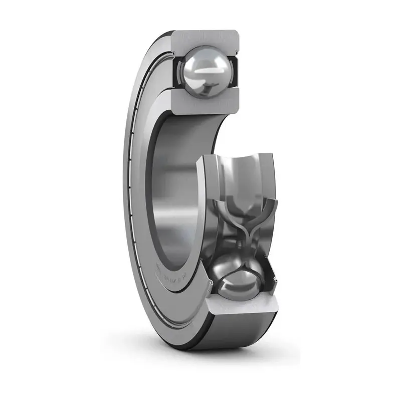 SKF 62212ZC3