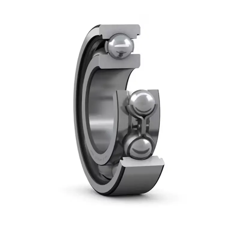 SKF 6940MAC3