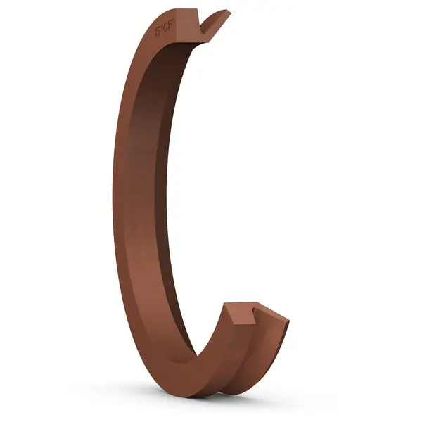 SKF 700 VA V V-ring seal, VA design, global standard, interchangeable with VR1 design