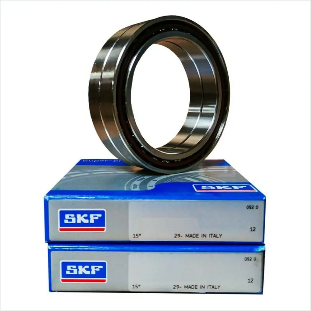 SKF 7030CD/P4ADGA