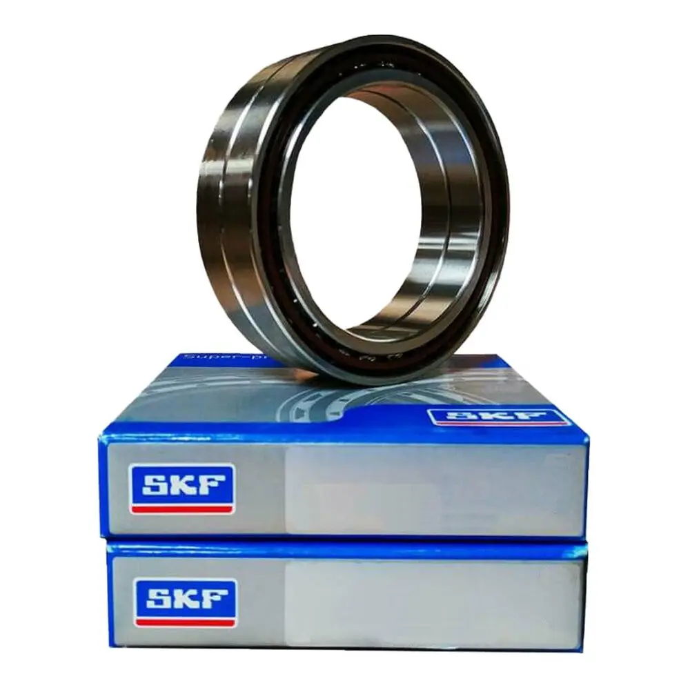 SKF 709CD/P4ADBB
