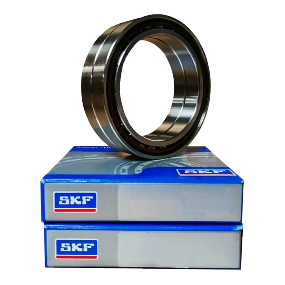 SKF 71904ACD/P4ADBB