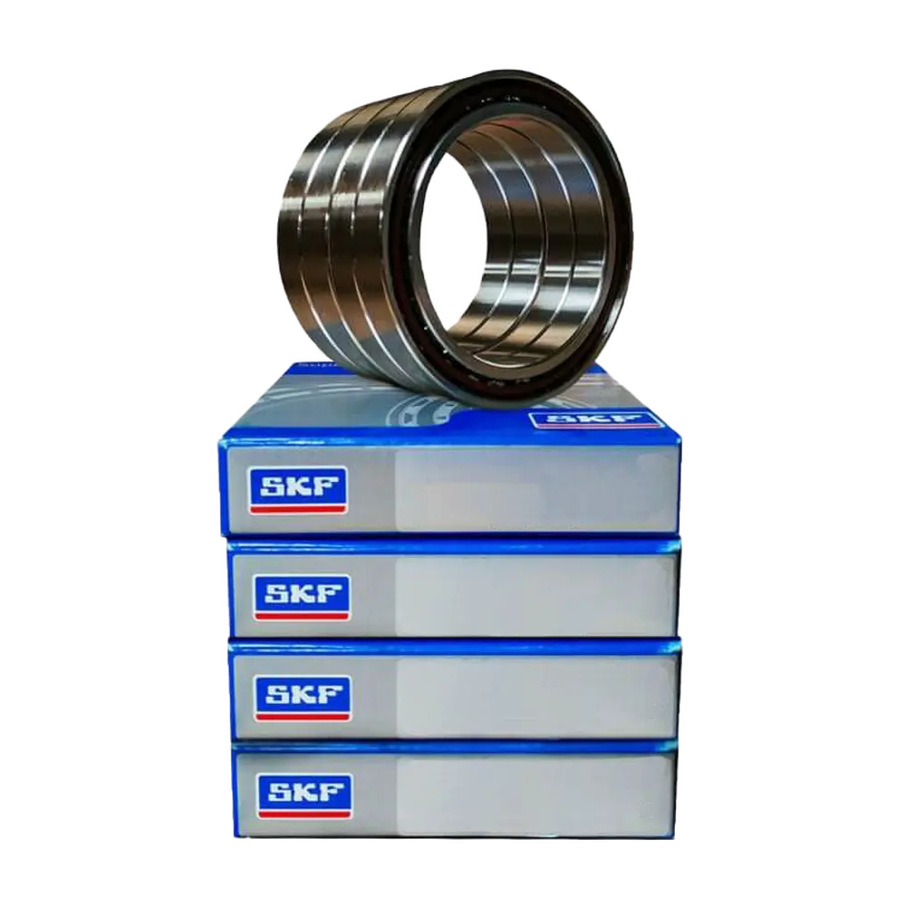 SKF 71906CD/P4AQBCA