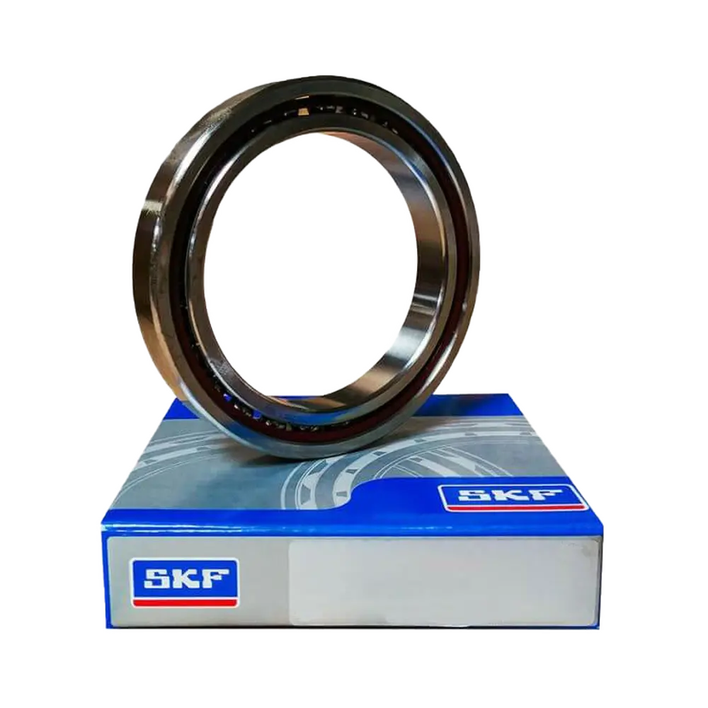 SKF 71916ACEGA/HCLVQ253