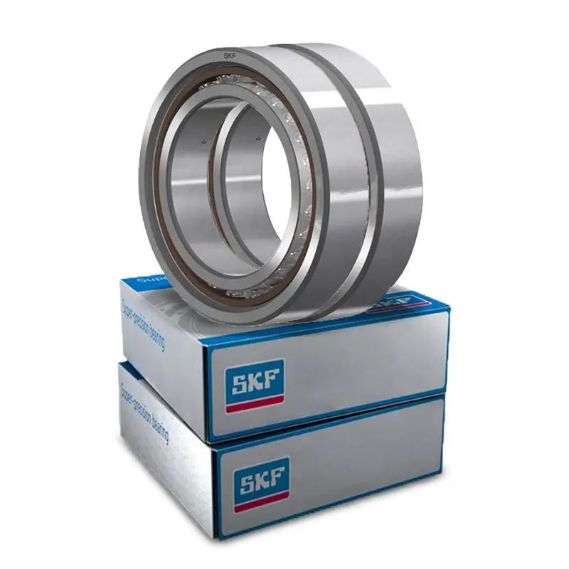SKF 7203CD/P4ADGB