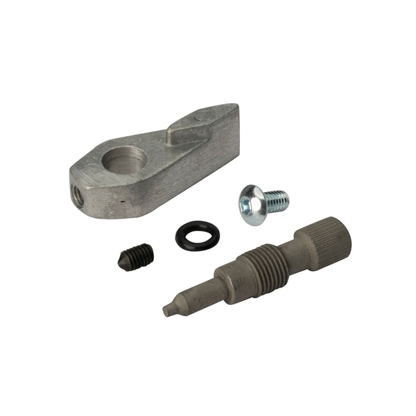 728619 E-9 Spare release valve assembly for hydraulic pump