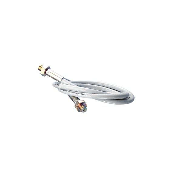 729126 Hydraulic flexible high pressure hose
