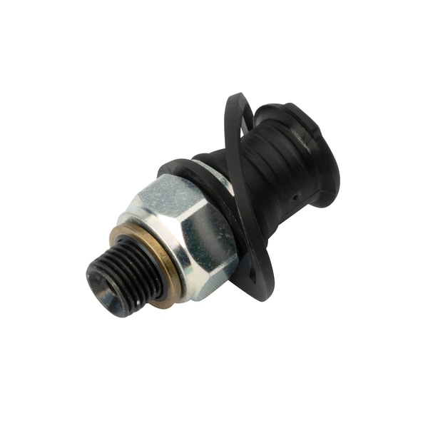 SKF 729832 A Quick connecting nipple