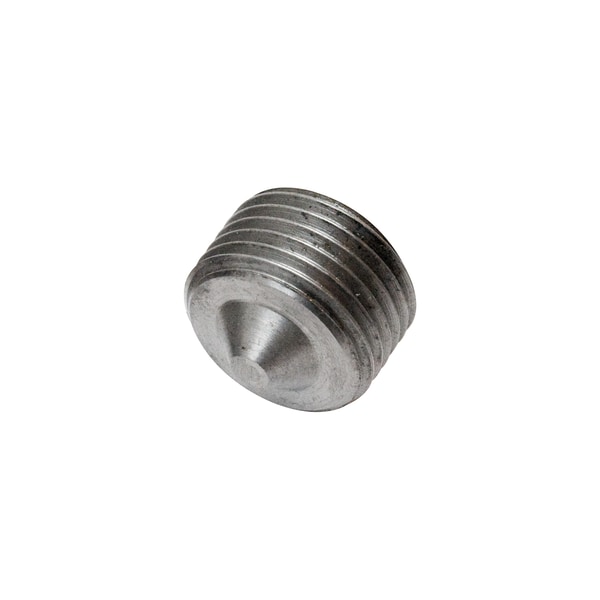 SKF 729944 E Hydraulic oil plug