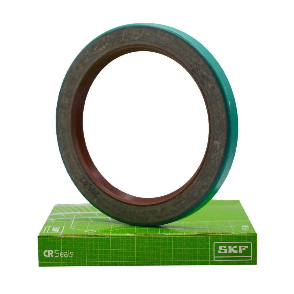 SKF 80X105X10CRW1V